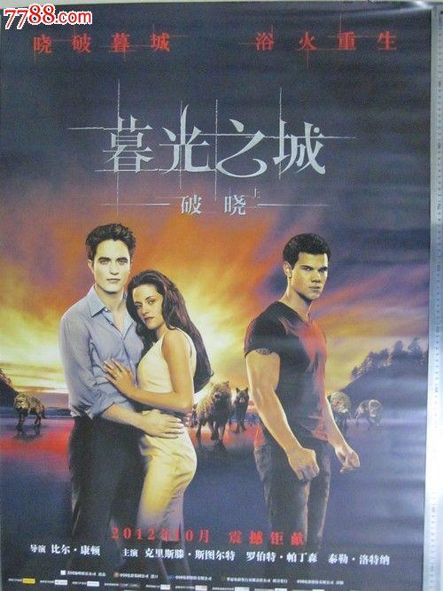 不动产证可以代领吗